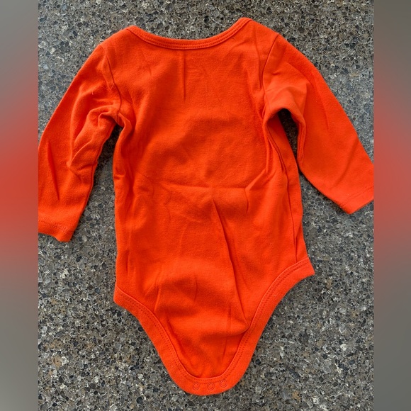 Baby NFL Denver Broncos Onesie Bundle - 12M - Picture 7 of 7